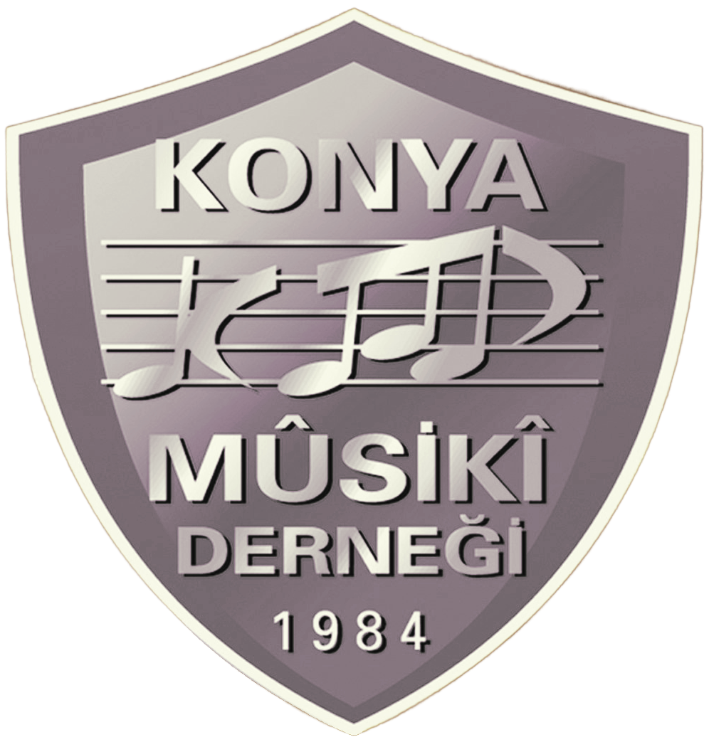 Musiki Derneği